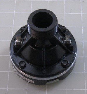 EV DH2005 Horn Driver | Discount Prices | Taylor Electronic
