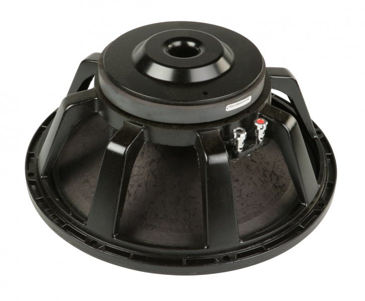 超安い DL15ST EV Woofer Electronic Taylor | Prices Discount | 配信機器・PA機器・レコーディング機器