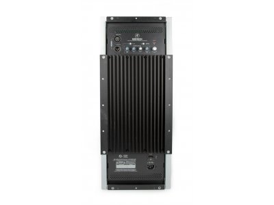 Mackie 0031521-00