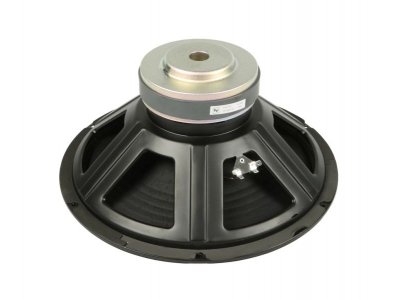 EV EVS15C Subwoofer