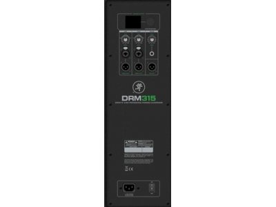 Mackie 2050077-00