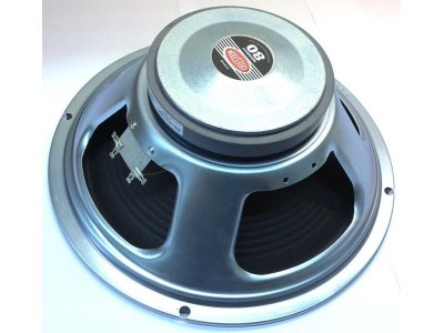 Celestion Seventy 80