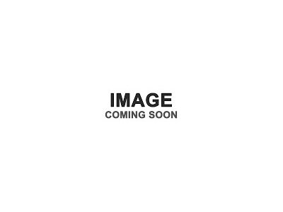 Mackie 2051677