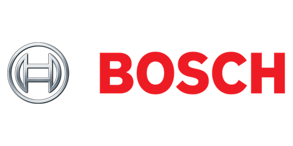 /Bosch