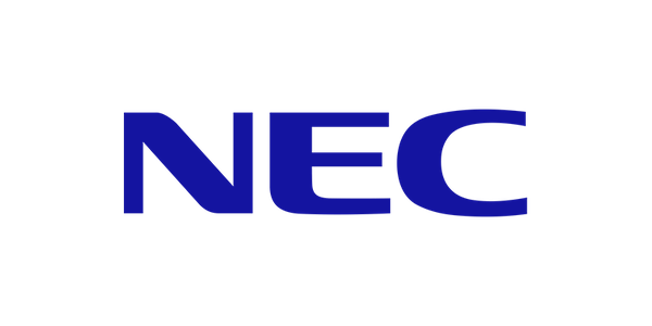 /NEC