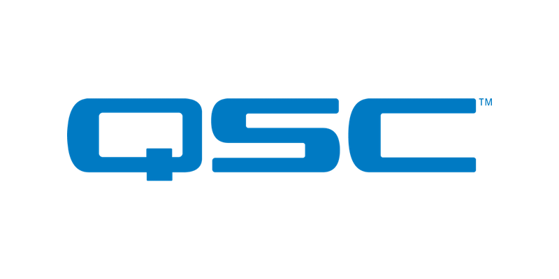 /QSC