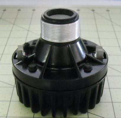 bi amping car audio