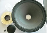 EV DL15BFH Recone Kit | Discount Prices | Taylor Electronic