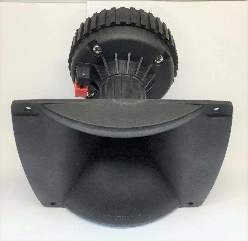 Horn Driver_2763.jpg